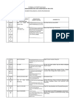 Tanya - Jawab Lelang GI KIS PDF