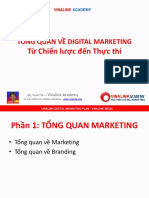 Tong Quan Marketing Online 2017