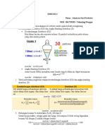 Kimia Analitik 2