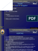 Tacan PDF