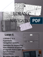Lorancenav PDF