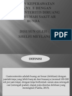 PPT SHELFI NEWWW - Copy