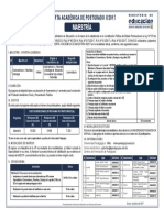 Oferta Academica Maestria 2 2017 PDF