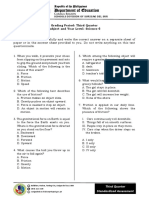 TQ Science-6 PDF