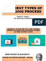 Q3 - Week 8 - Different Types of Charging Process-2