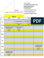 Mtlci S5 1 PDF