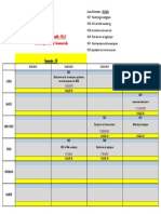 Mac S5 17 10 2022 PDF
