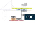 Edt-Dpf S6 20-03-2023 PDF