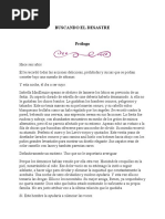 La Vida Después de La Popularidad | PDF | Ficciones de misterio ...
