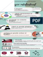 Infografía