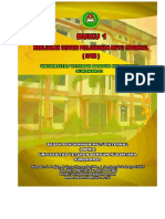 Buku Ikebijakan Spmi PDF