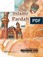 Islami Pardah PDF