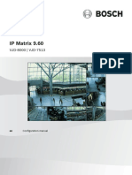 IP Matrix 9.60 Configuration Manual enUS 75218861067