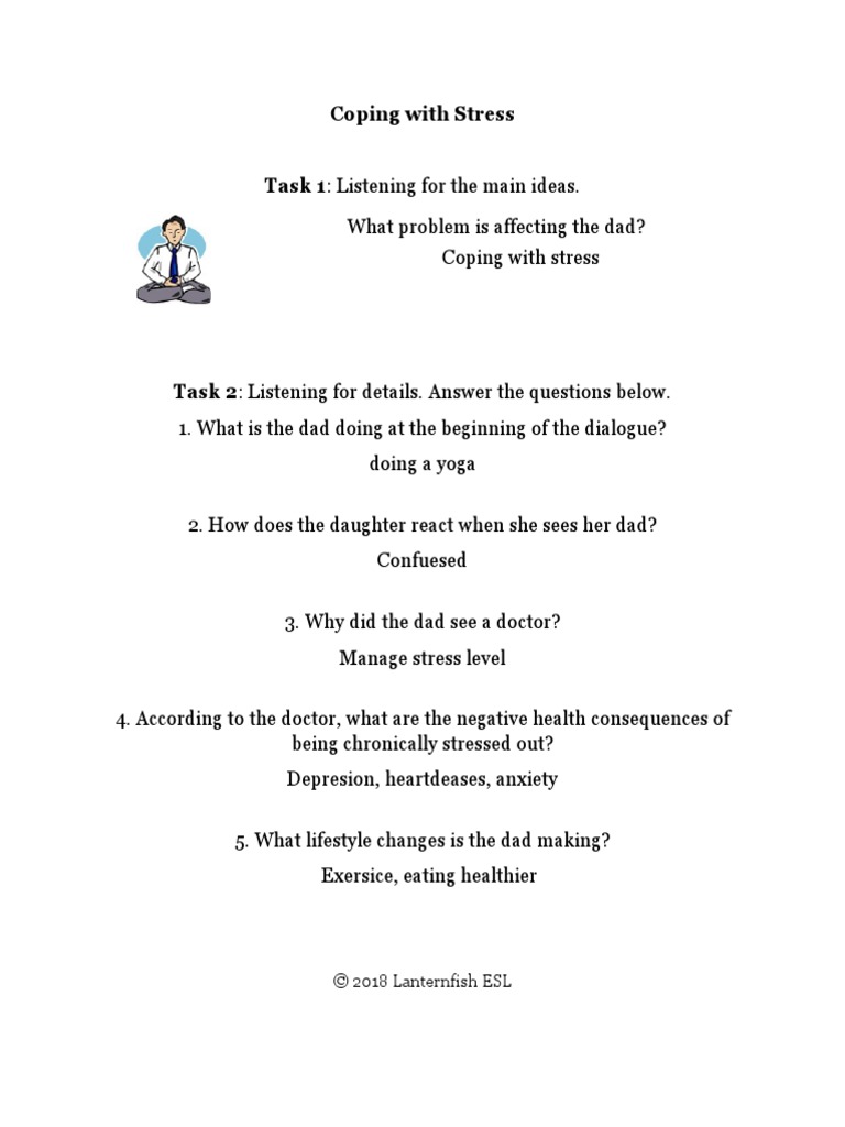 GHHHH | PDF | Wellness | Lifestyle