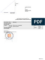 Act de Verificare c6718867 Per 2023-01-25 2023-02-24