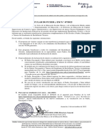 Circular 47 - Confirmación Váucher-Versión Final PDF