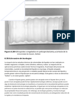 Rotational Molding Technology (300 350) .En - Es PDF