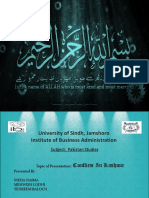 Wa0028 PDF