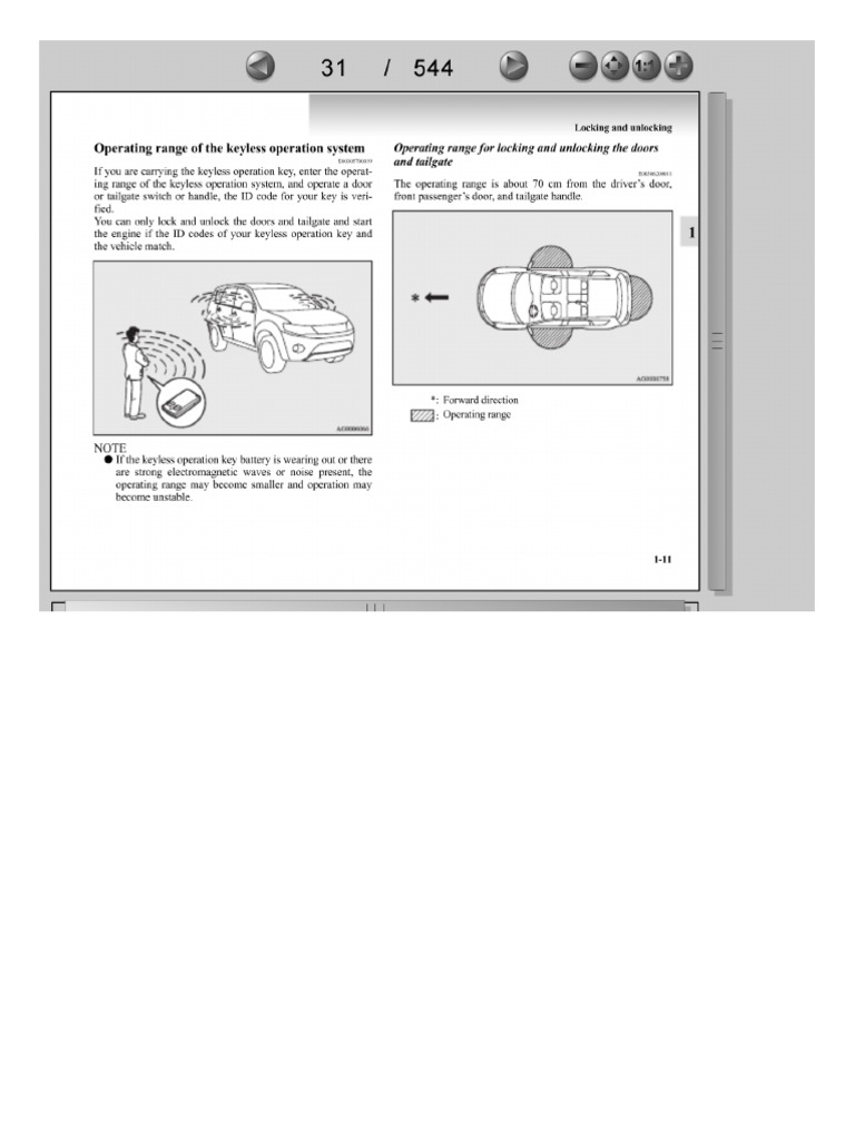 31 | PDF