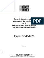 05-Transmetteur DE40 0-20 - FR Rev-C