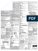 Tc3yf en Manual 170905 He PDF