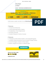 Marketing Digital - UNIASSELVI PDF