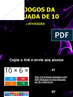 10 JOGOS DA TABUADA DE 10.pdf