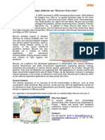 CourseDetails PDF