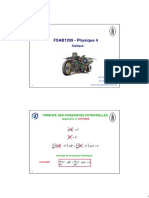 CM1 PDF