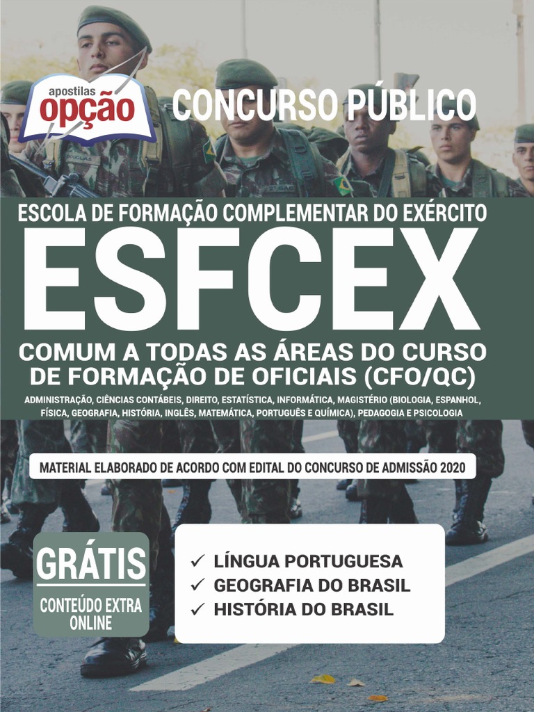Conheça os principais barões da história do bicho e seus herdeiros -  Notícias - R7 Brasil