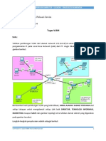 Jaringan Komputer PDF