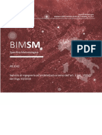 Capitolato-BIMSM-specifica-metodologica-rilievo_teramo