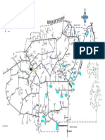 Croquis de Comunidades de FCP y JMM 2020