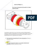 Felipe Reaño Hanampa - HOJA DE TRABAJO 1.1 PDF