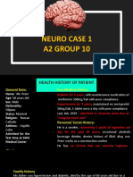 Kunwor Bishal Neuro Case 1