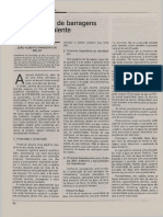 1987 RSP Ano.43 v.114 N.especial p.54-57