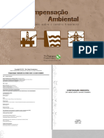 Compensacao Ambiental Retrato Cenario Brasileiro