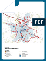 Mappa Delle Limitazioni