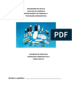 CUADERNO PRACTICAS 2022-23 Def PDF