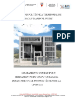 Proyecto Soporte Técnico1 (1) UPTECMS