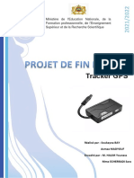 Pfe Version Final 2022 PDF