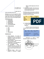 GRP 8,9,10 - Hydro Rev PDF