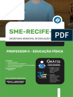 SL 039ab 23 Sme Recife Pe Educ Fisica PDF