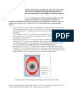 Lung Discussion