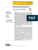 PB - 28 Artikel 202 PDF