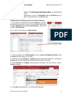 SND 4 PDF