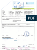 MKC - Ak.01 Kge Apm Wir 5824 00 R PDF