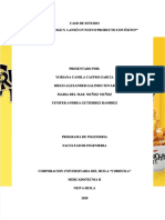 PDF Mercadotecnia II Kellogs - Compress