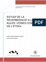 TFG-A-046 (Català) PDF