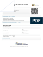 MSP HCU Certificadovacunacion12369686 PDF